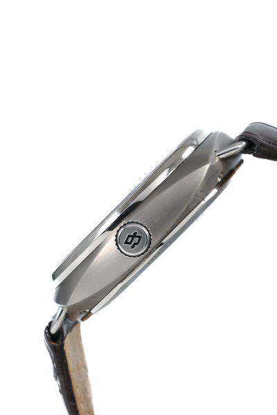 Panerai Radiomir Manual PAM00322